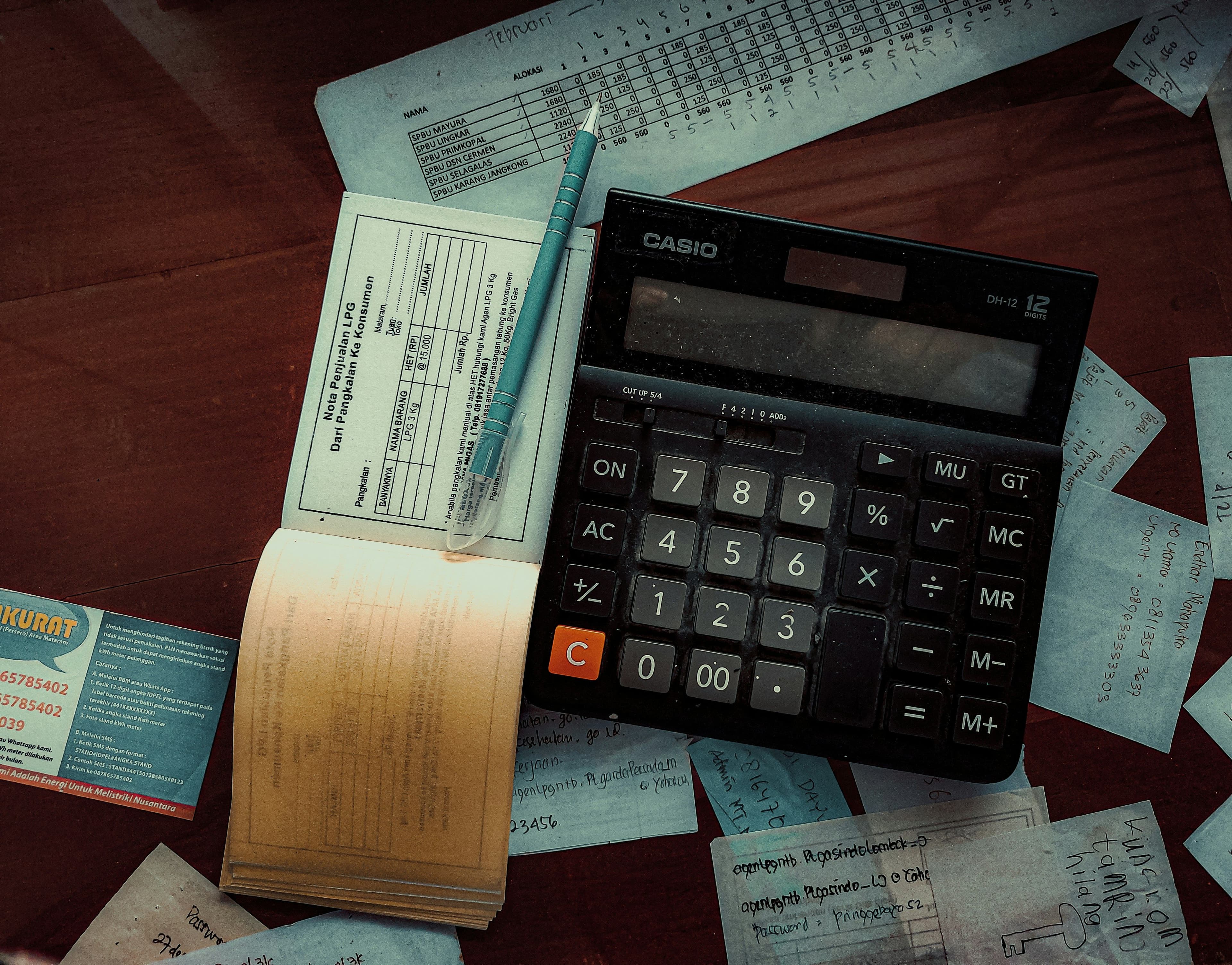 Cobro de facturas en Chile: cómo recuperar dinero de forma legal