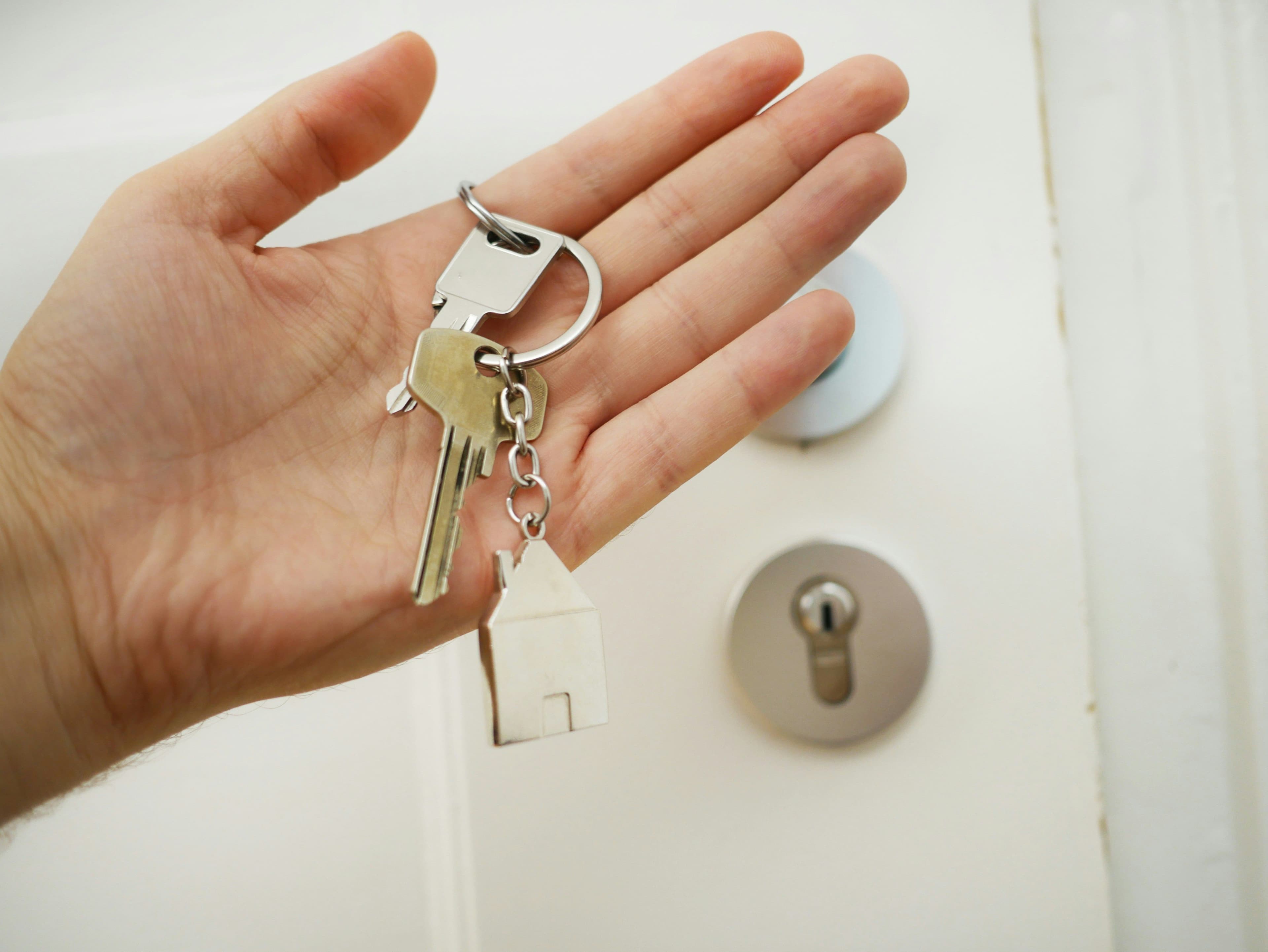 Estudio de títulos inmobiliario en Chile: por qué es clave antes de comprar un inmueble